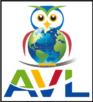 AVL 